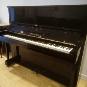 Bechstein Mod.4