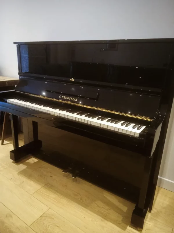 Bechstein Mod.4