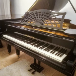 Bechstein Mod. B