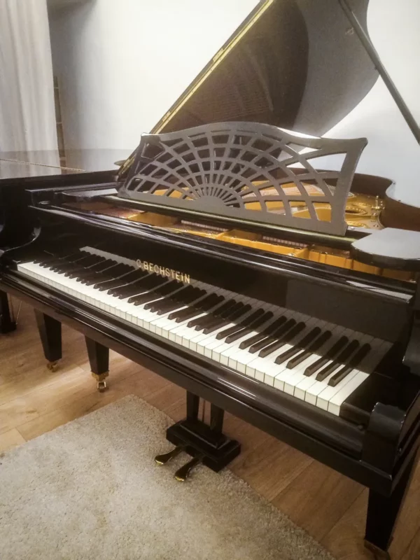 Bechstein Mod. B