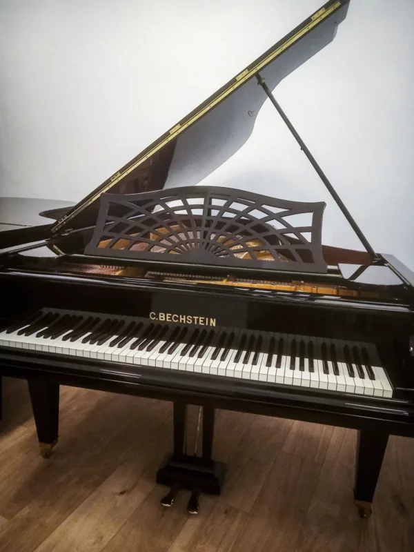 Bechstein Mod. B – Image 3
