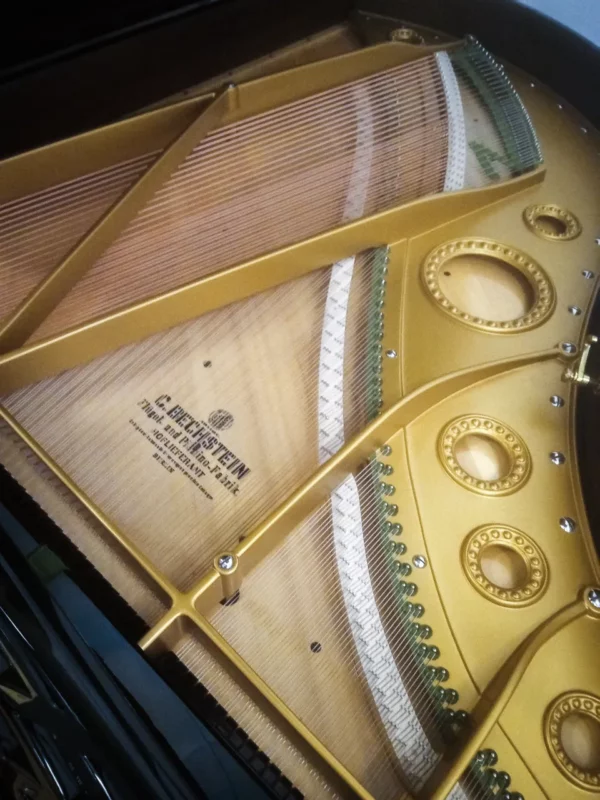 Bechstein Mod. B – Image 2