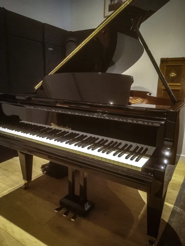 Bösendorfer 200