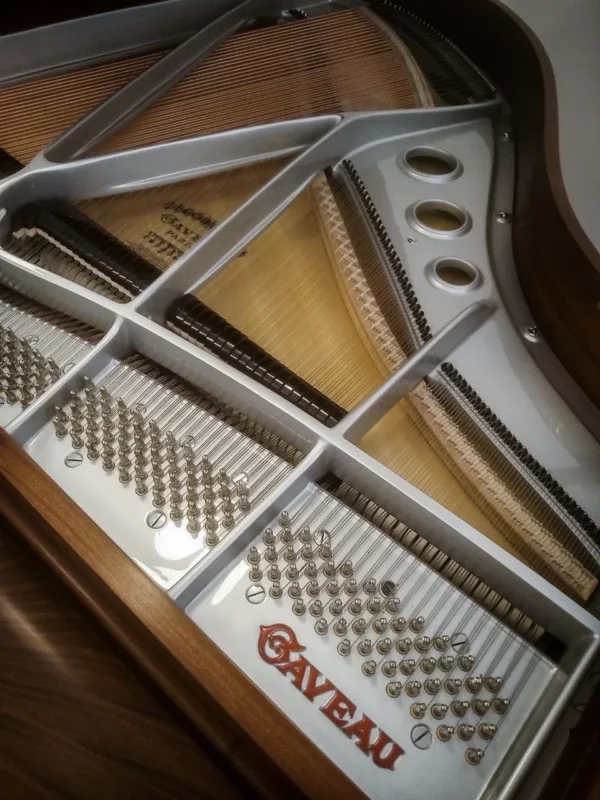 Gaveau Modèle 2 – Image 4