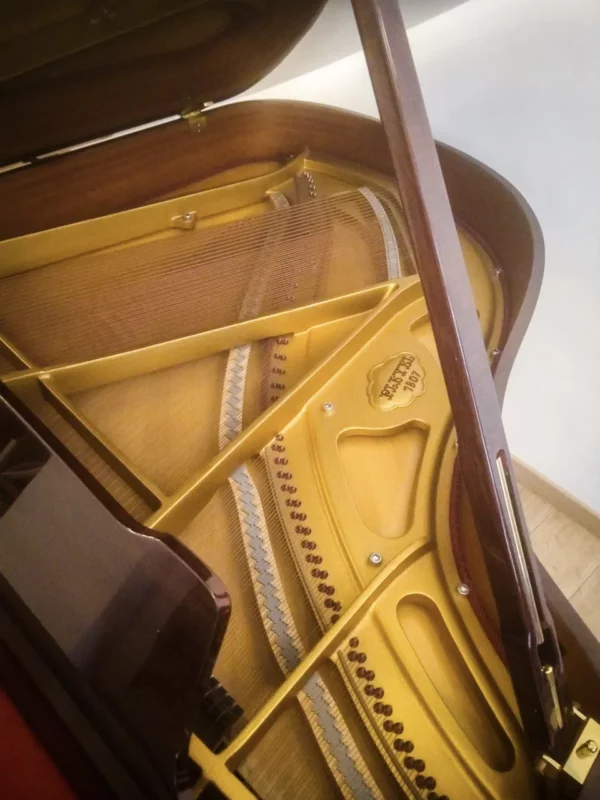 Pleyel / Schimmel Vendôme – Image 2