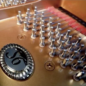 Yamaha S6