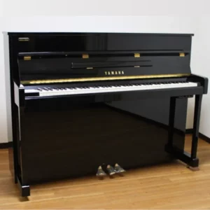 Yamaha U50SX
