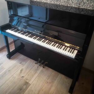 Kawai KU10