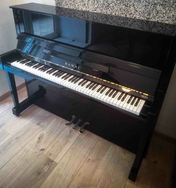 Kawai KU10
