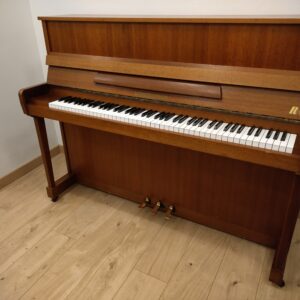 Alexander Hermann 116 - R2